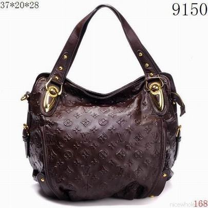 LV handbags210